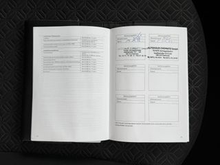 Voertuigafbeelding 26