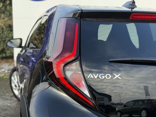 Voertuigafbeelding 28