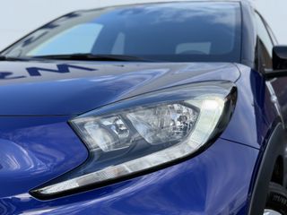 Voertuigafbeelding 29