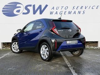 Voertuigafbeelding 3