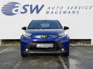 Voertuigafbeelding 4