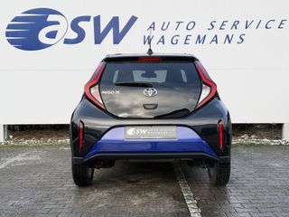 Voertuigafbeelding 5