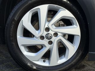 Voertuigafbeelding 6