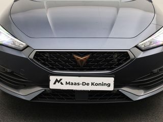 Voertuigafbeelding 29