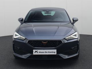 Voertuigafbeelding 30