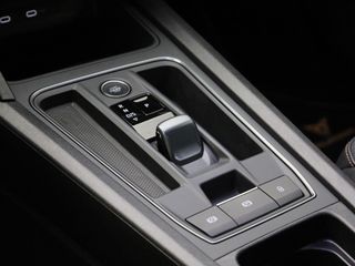 Voertuigafbeelding 37