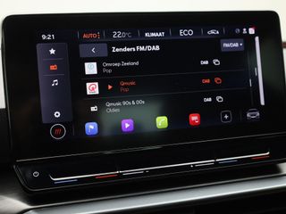 Voertuigafbeelding 38