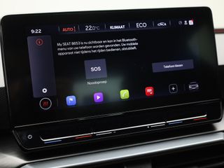 Voertuigafbeelding 40