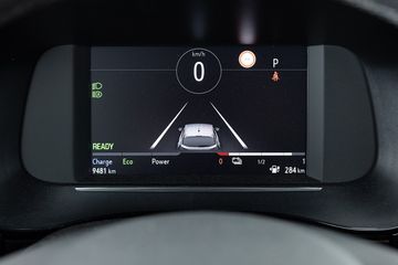 Voertuigafbeelding 18