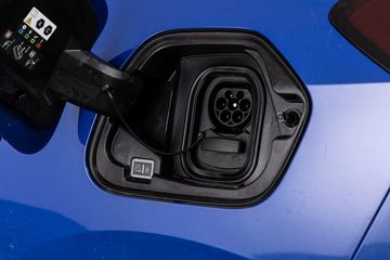 Voertuigafbeelding 19