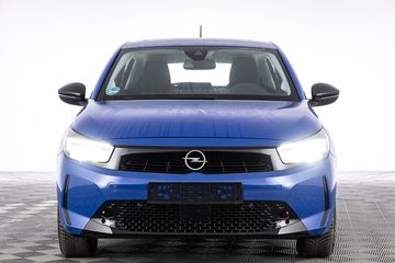 Voertuigafbeelding 21