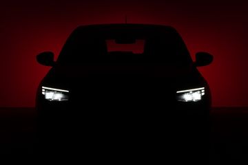 Voertuigafbeelding 22