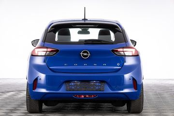 Voertuigafbeelding 23