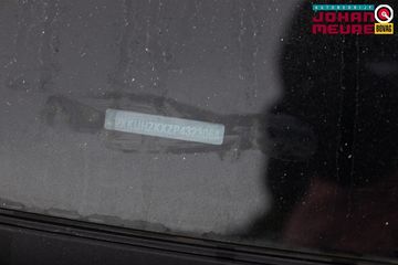 Voertuigafbeelding 25