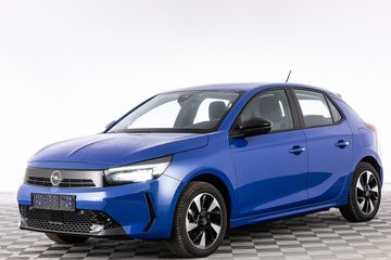 Voertuigafbeelding 27