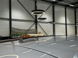 Voertuigafbeelding 16