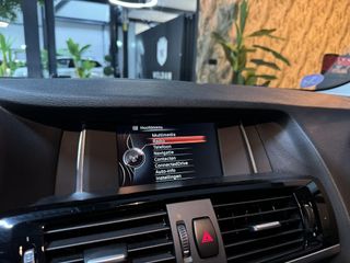 Voertuigafbeelding 29