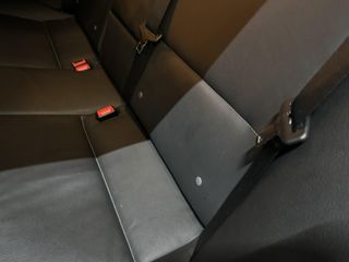 Voertuigafbeelding 35