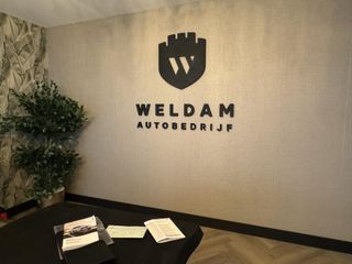 Voertuigafbeelding 36