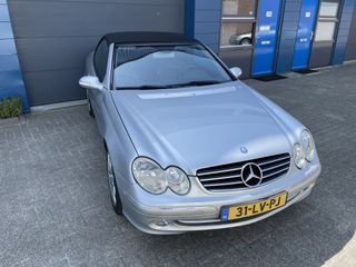 Voertuigafbeelding 1