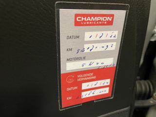 Voertuigafbeelding 19