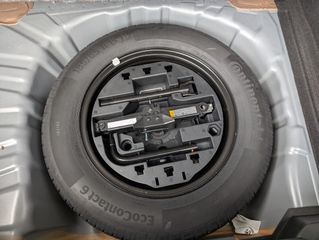 Voertuigafbeelding 11