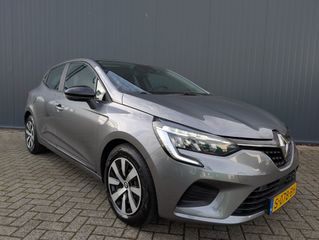 Voertuigafbeelding 13