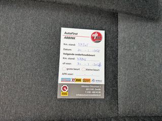 Voertuigafbeelding 15