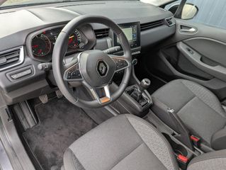 Voertuigafbeelding 16