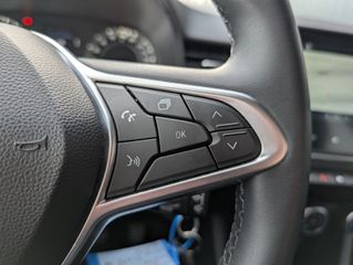 Voertuigafbeelding 21