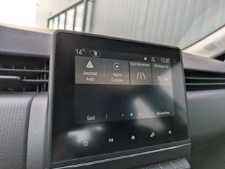 Voertuigafbeelding 25