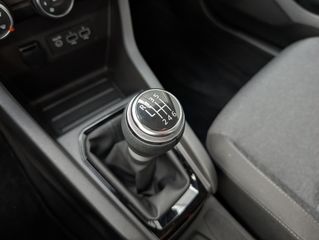 Voertuigafbeelding 27