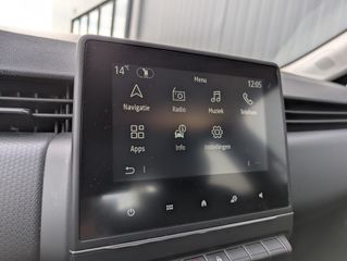 Voertuigafbeelding 28