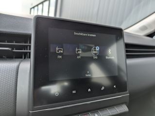 Voertuigafbeelding 29