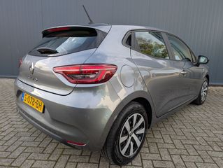 Voertuigafbeelding 3