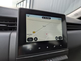 Voertuigafbeelding 30