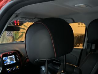 Voertuigafbeelding 25