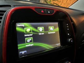 Voertuigafbeelding 31