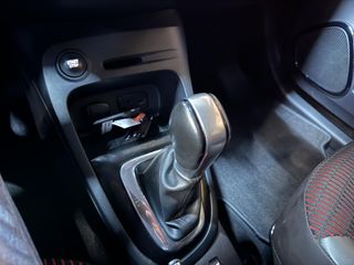 Voertuigafbeelding 36