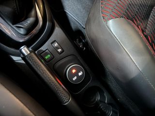 Voertuigafbeelding 37