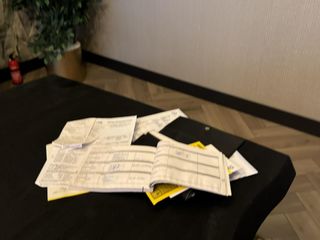 Voertuigafbeelding 38