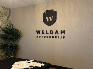 Voertuigafbeelding 39