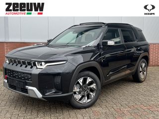 KGM Torres - 9671 - Polisa Lease