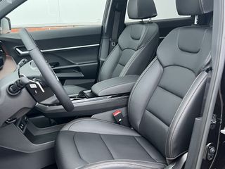 Voertuigafbeelding 10