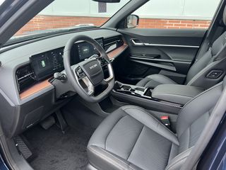 Voertuigafbeelding 13