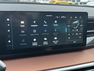 Voertuigafbeelding 23