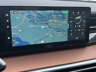 Voertuigafbeelding 24