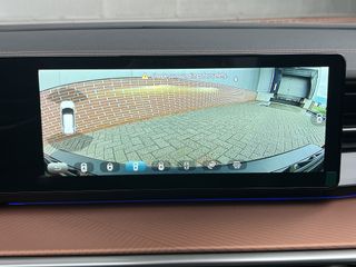 Voertuigafbeelding 28