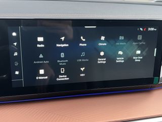 Voertuigafbeelding 29