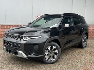 Voertuigafbeelding 3